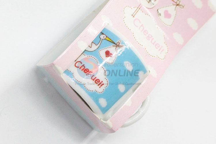 New product cheap best ceramic cup