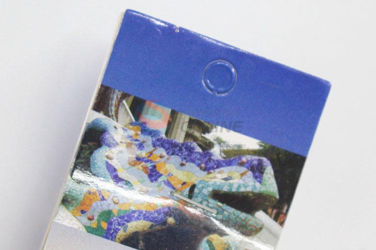 Wholesale cool fashion design ceramic cup