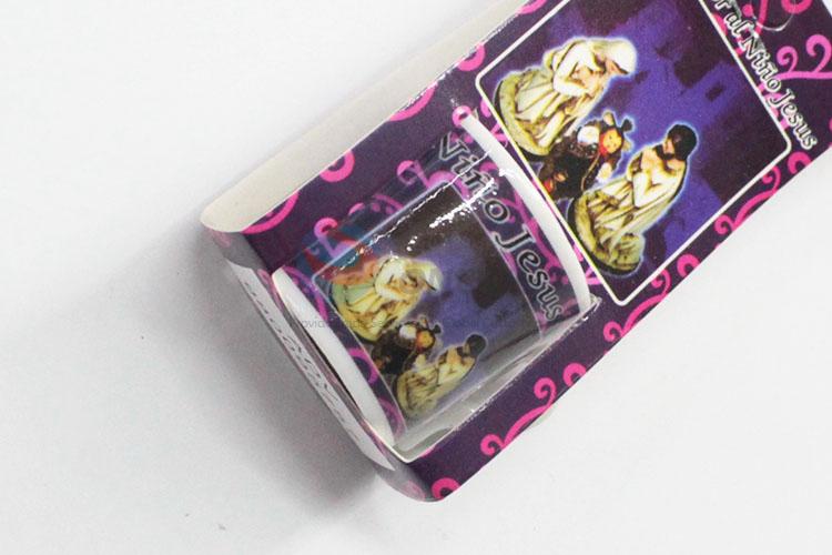 Cool popular new style ceramic cup