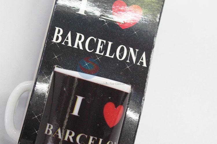 High sale best daily use ceramic cup