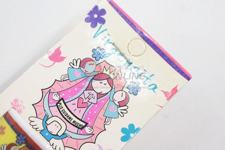 Promotional new style cute ceramic cup