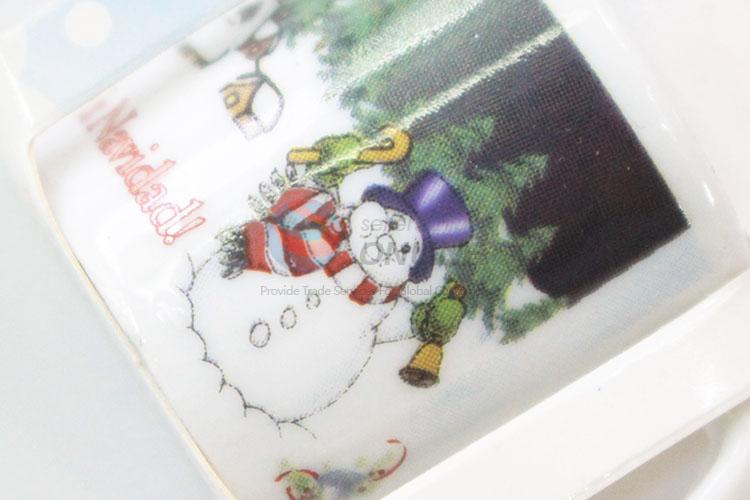 Hot-selling cute style ceramic cup