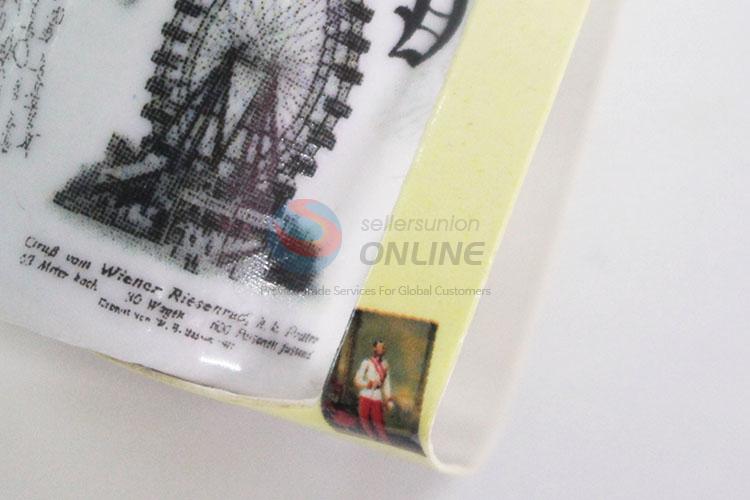 Best cheap high quality ceramic cup