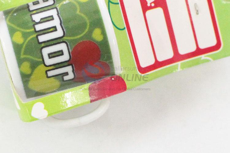 Fashion style cool ceramic cup
