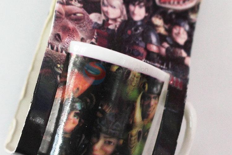 Normal low price ceramic cup