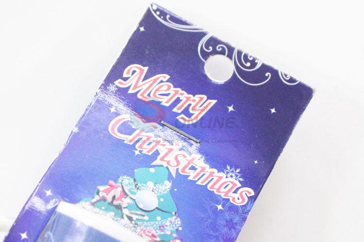 Christmas style best low price top quality ceramic cup