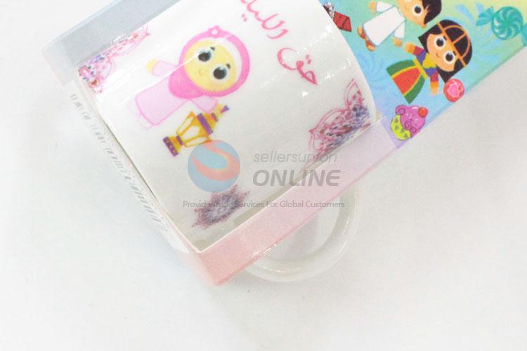 Hot-selling popular latest design ceramic cup