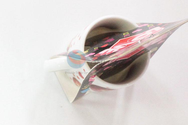 High sales low price top quality best ceramic cup