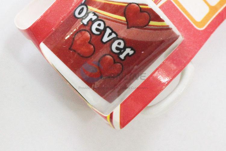 Good quality best fashionable ceramic cup