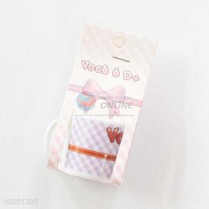 Newly low price simple ceramic cup