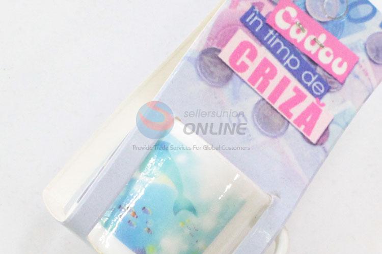 New style good cheap ceramic cup