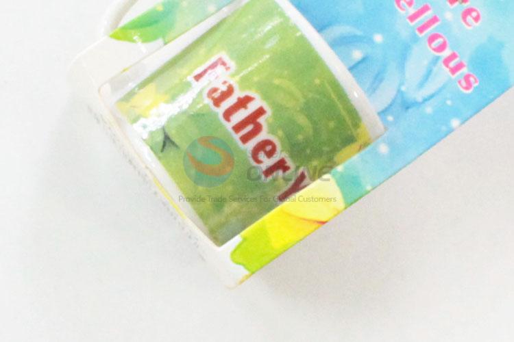 China factory price best fashion ceramic cup