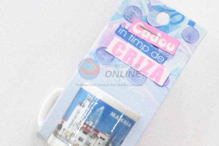 Factory price wholesale top quality ceramic cup