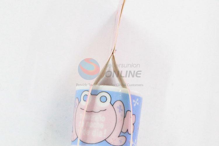Cheap top quality best ceramic cup