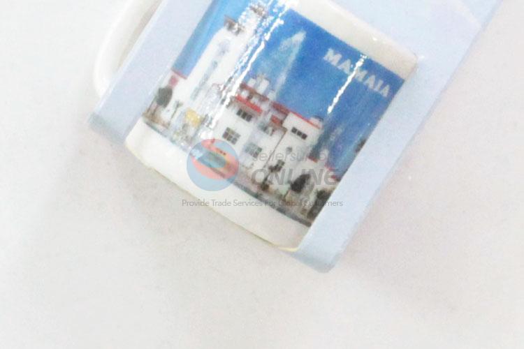 Factory price wholesale top quality ceramic cup