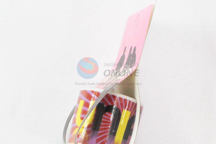 Wholesale top quality ceramic cup