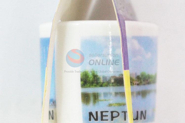 Hot-selling cheap ceramic cup