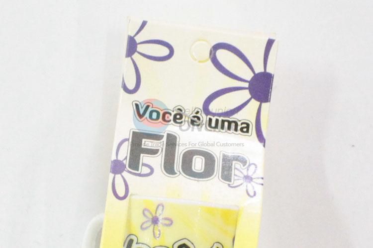 Cheap popular cool ceramic cup