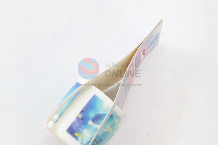 New style good cheap ceramic cup