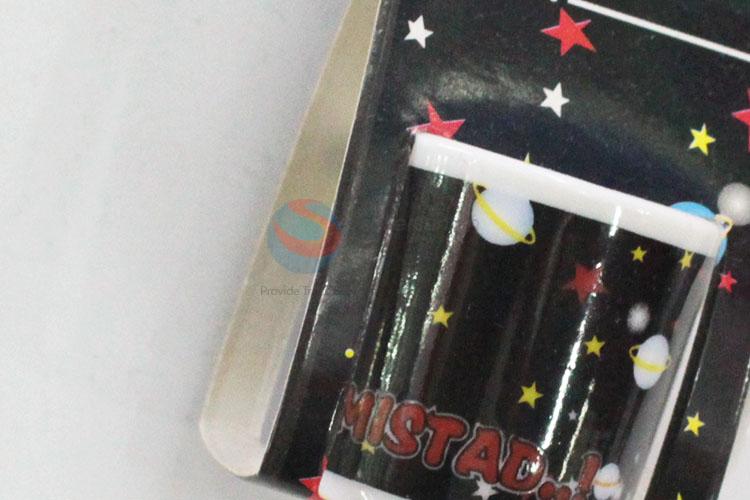 Wholesale cheap high sales cool ceramic cup