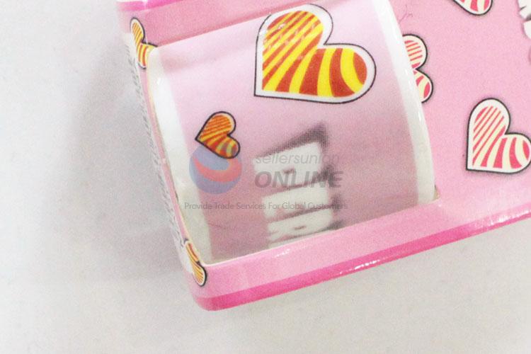 Wholesale cheap best lovely ceramic cup