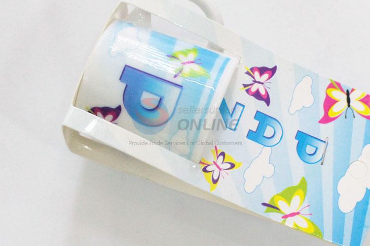 Newly style best popular ceramic cup