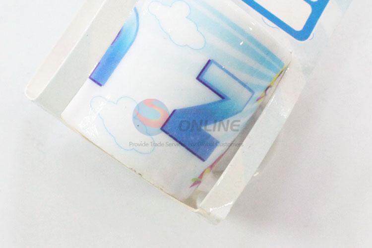Newly style best popular ceramic cup