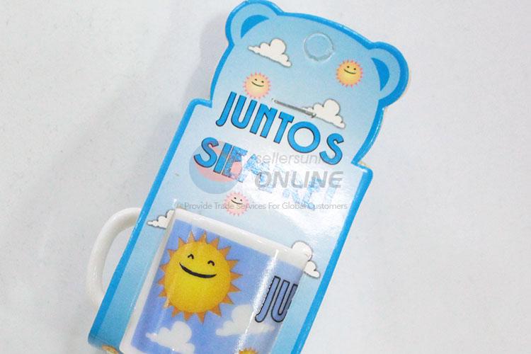 Low price best ceramic cup