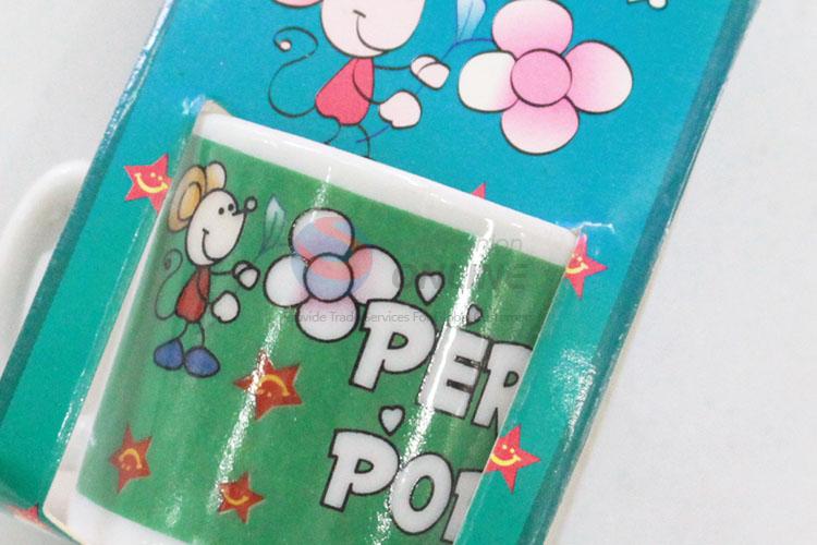 High sales best cool ceramic cup