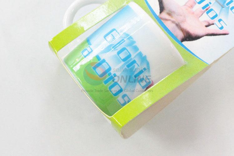 Useful best cheap ceramic cup