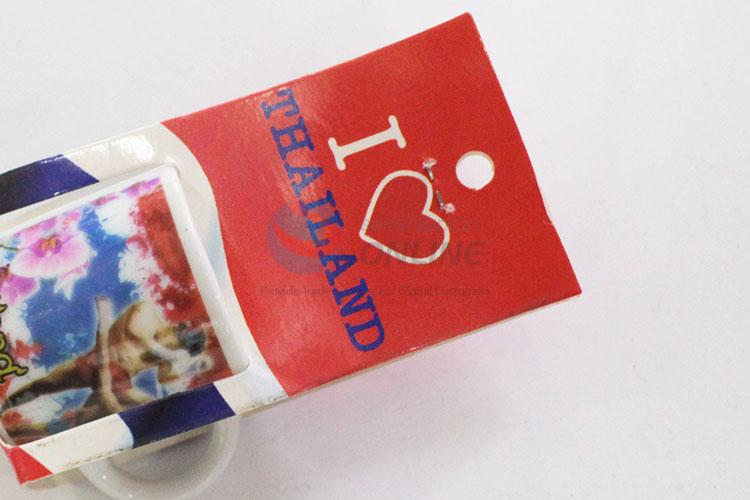 Popular top quality ceramic cup