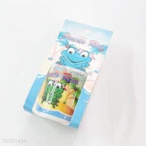 Wholesale best cheap ceramic cup