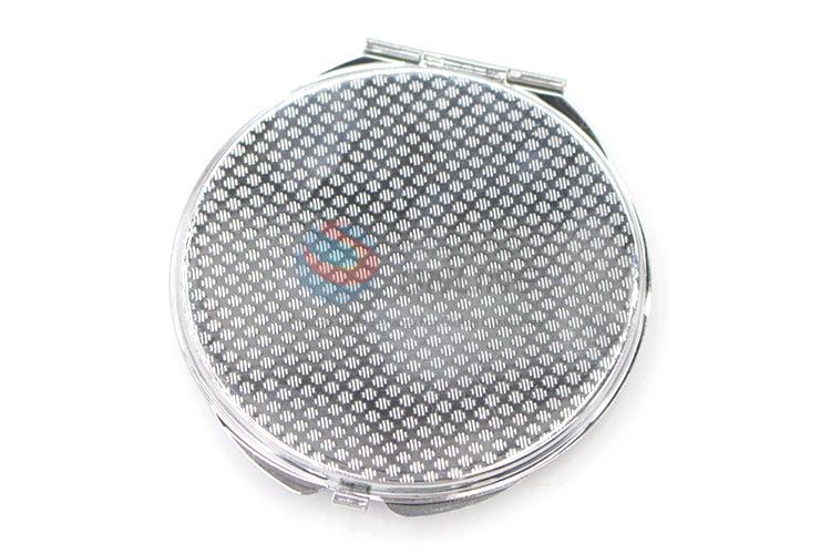 Modern Style Fashion Foldable Cosmetic Mirror