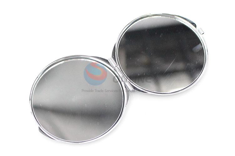 Top Quality Foldable Cosmetic Mirror Cosmetic Mirror