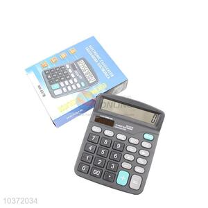 Wholesale Classic <em>Calculator</em>