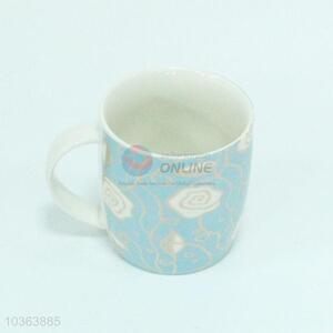 Best Selling Ceramic Coffee Cup Water Cup