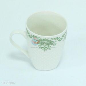 Bottom Price Exquisite Ceramic Coffee Cup