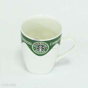 Top Selling Ceramic Coffee Cup Water Cup