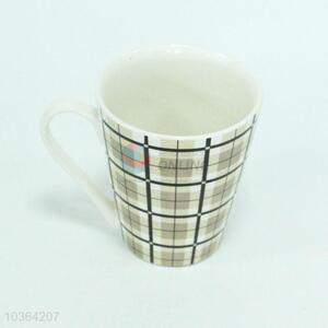 Hot Selling Ceramic Coffee Cup Water Cup