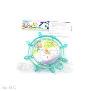 China Factory Maze Toys Educational Toy