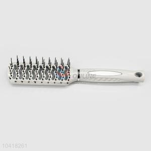 Very Popular Plastic Hair Comb