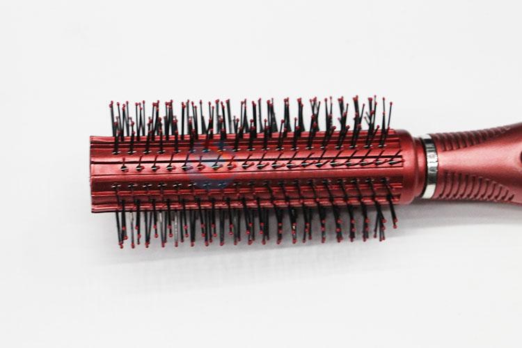 Unique Plastic Hair Comb