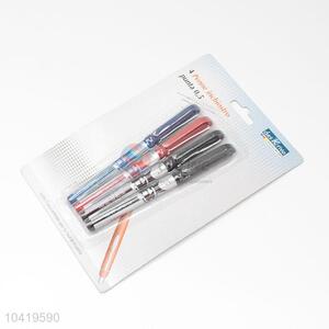 High Quality Ball-point Pen for School Office