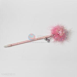 Best Selling Students Use Plastic Ball-point Pen