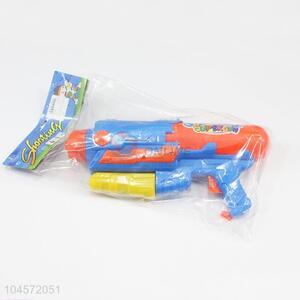 New Fashion High Quality Plastic Water Gun <em>Toys</em>