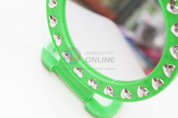 Round Vanity Mirror/Cosmetic Mirror/Makeup mirror