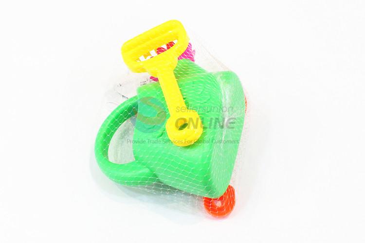 Factory directly sell kids summer beach toy