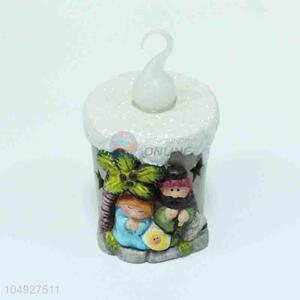 Best Selling <em>Porcelain</em> <em>Crafts</em> with Light for Sale
