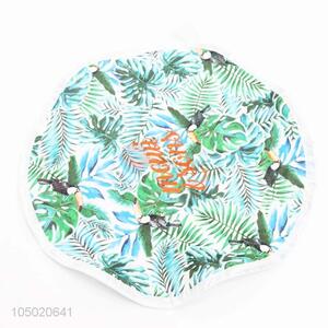New Advertising <em>Picnic</em> <em>Mat</em> Camping Baby Climb Ground <em>Mat</em> Mattress