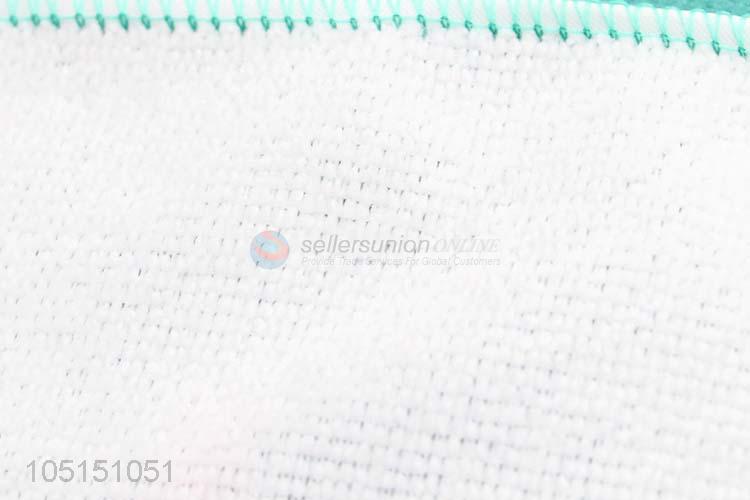 Popular Promotion Rectangle Shaped Picnic Camping Mat Blanket
